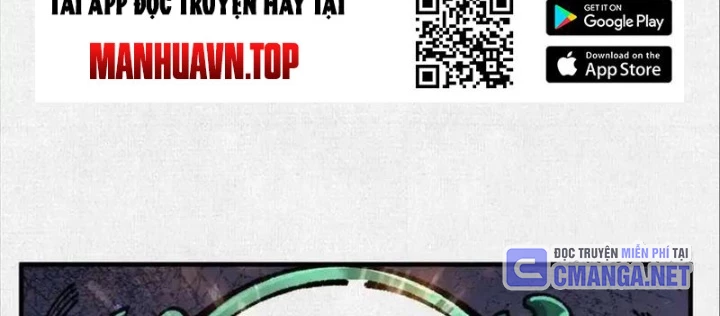 Xi Hồn Chapter 88 - 66