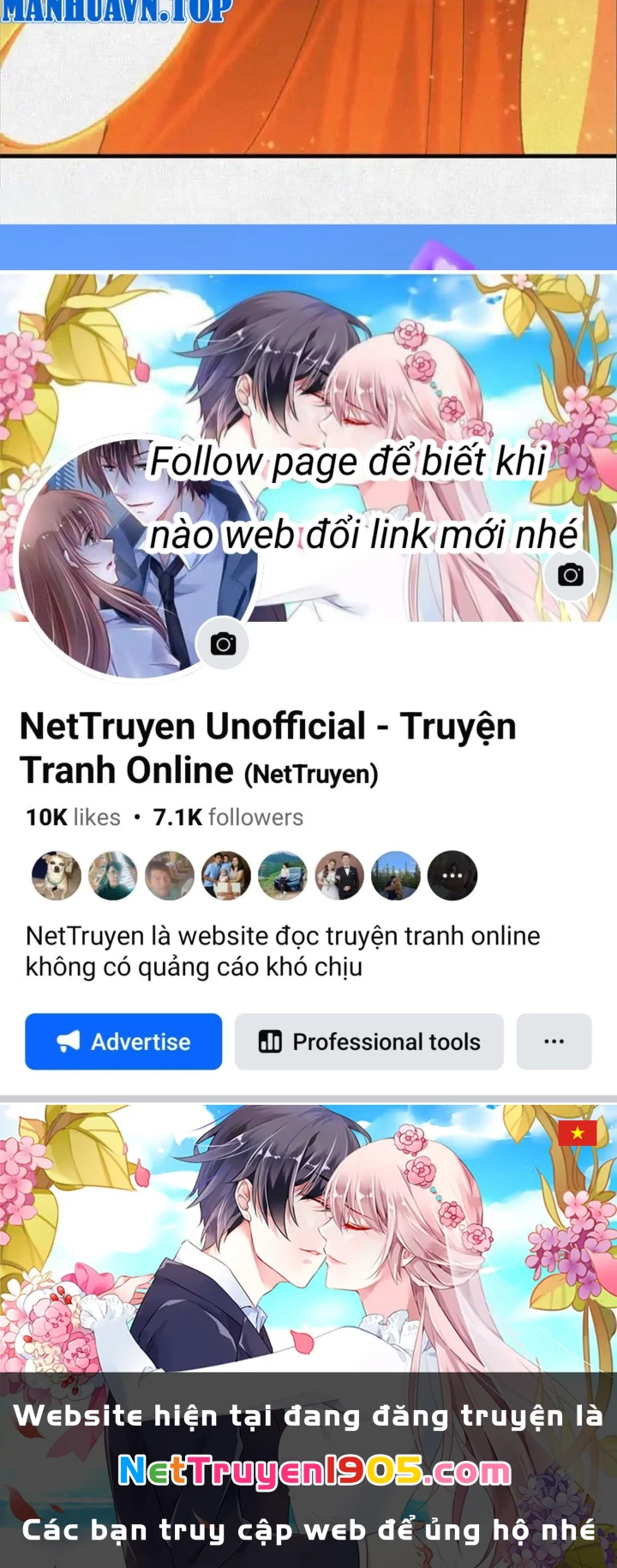 Xi Hồn Chapter 88 - 70