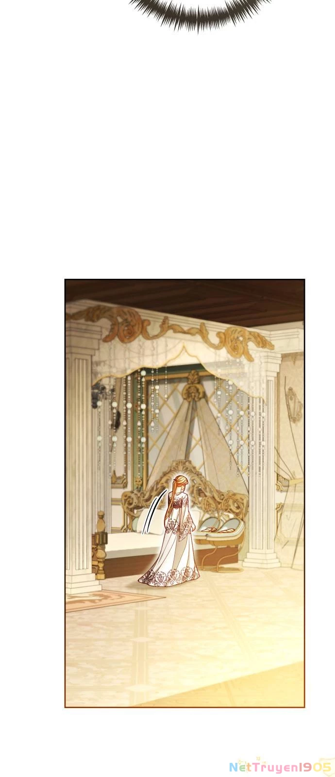 Hoàng Hậu Tái Hôn Chapter 224 - 3
