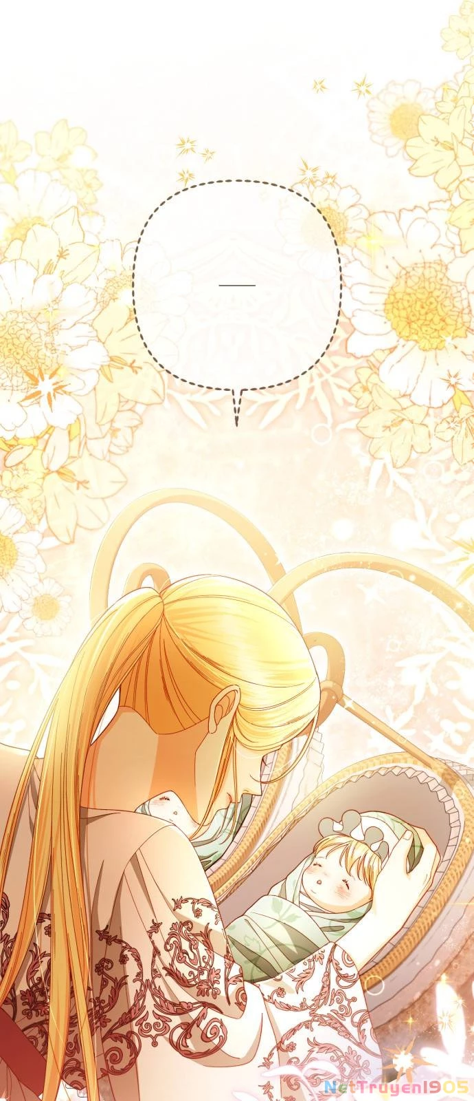 Hoàng Hậu Tái Hôn Chapter 224 - 4