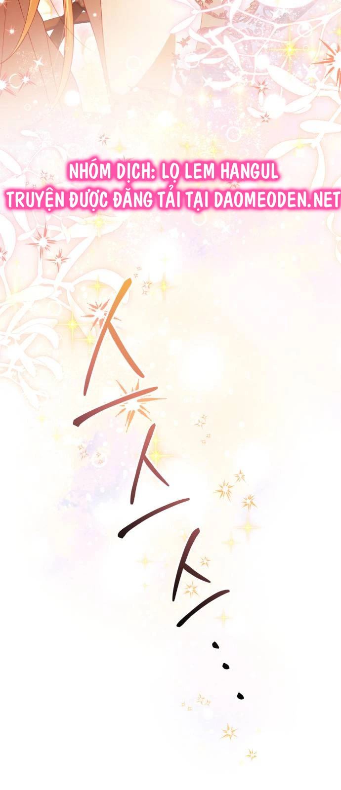 Hoàng Hậu Tái Hôn Chapter 224 - 5