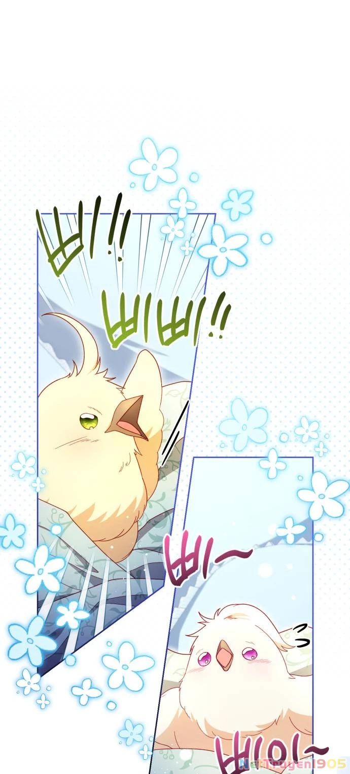 Hoàng Hậu Tái Hôn Chapter 224 - 6