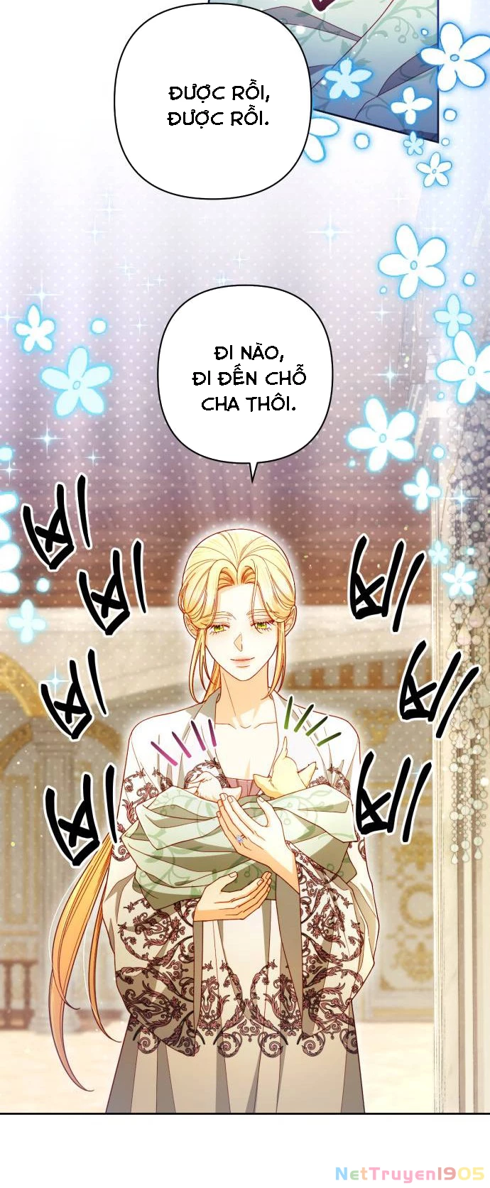 Hoàng Hậu Tái Hôn Chapter 224 - 7