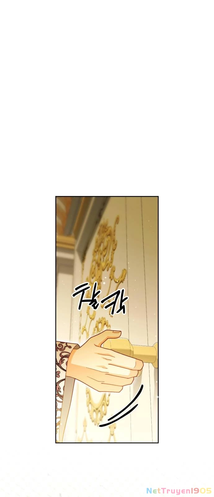 Hoàng Hậu Tái Hôn Chapter 224 - 8
