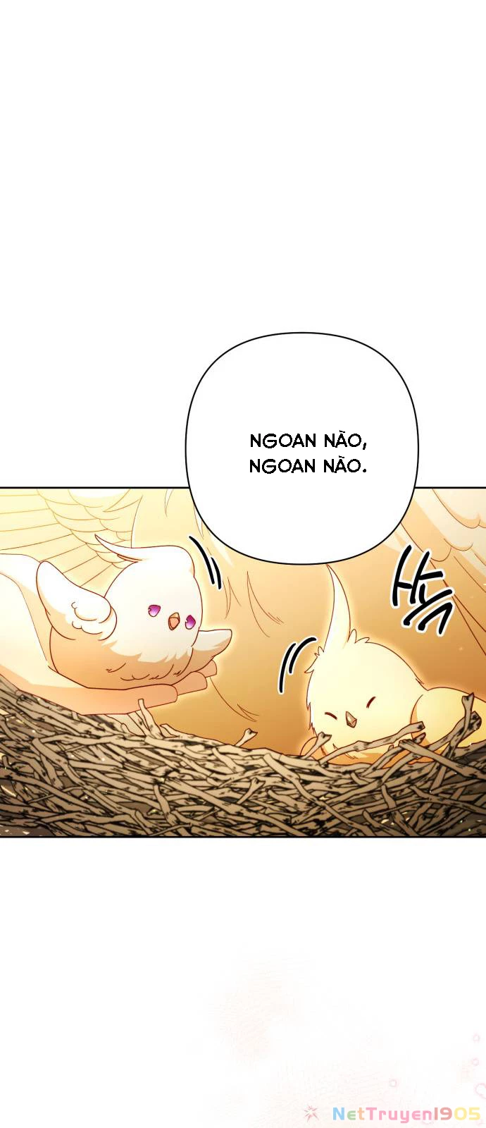 Hoàng Hậu Tái Hôn Chapter 224 - 11