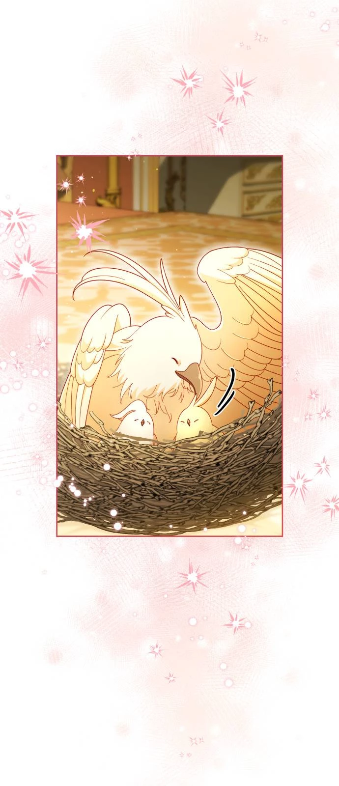 Hoàng Hậu Tái Hôn Chapter 224 - 12