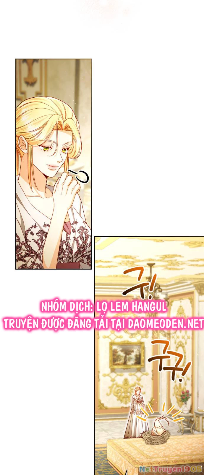 Hoàng Hậu Tái Hôn Chapter 224 - 13
