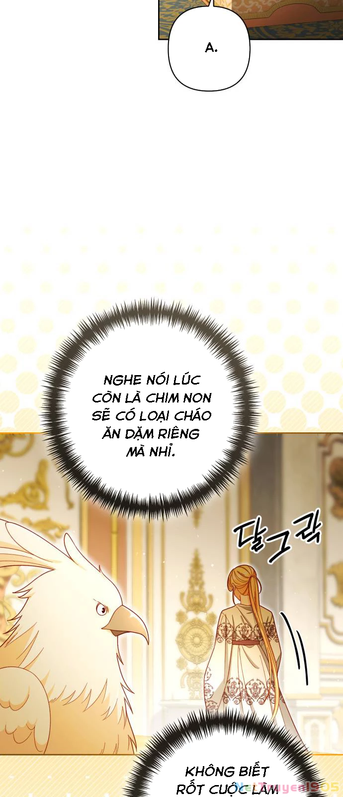 Hoàng Hậu Tái Hôn Chapter 224 - 14