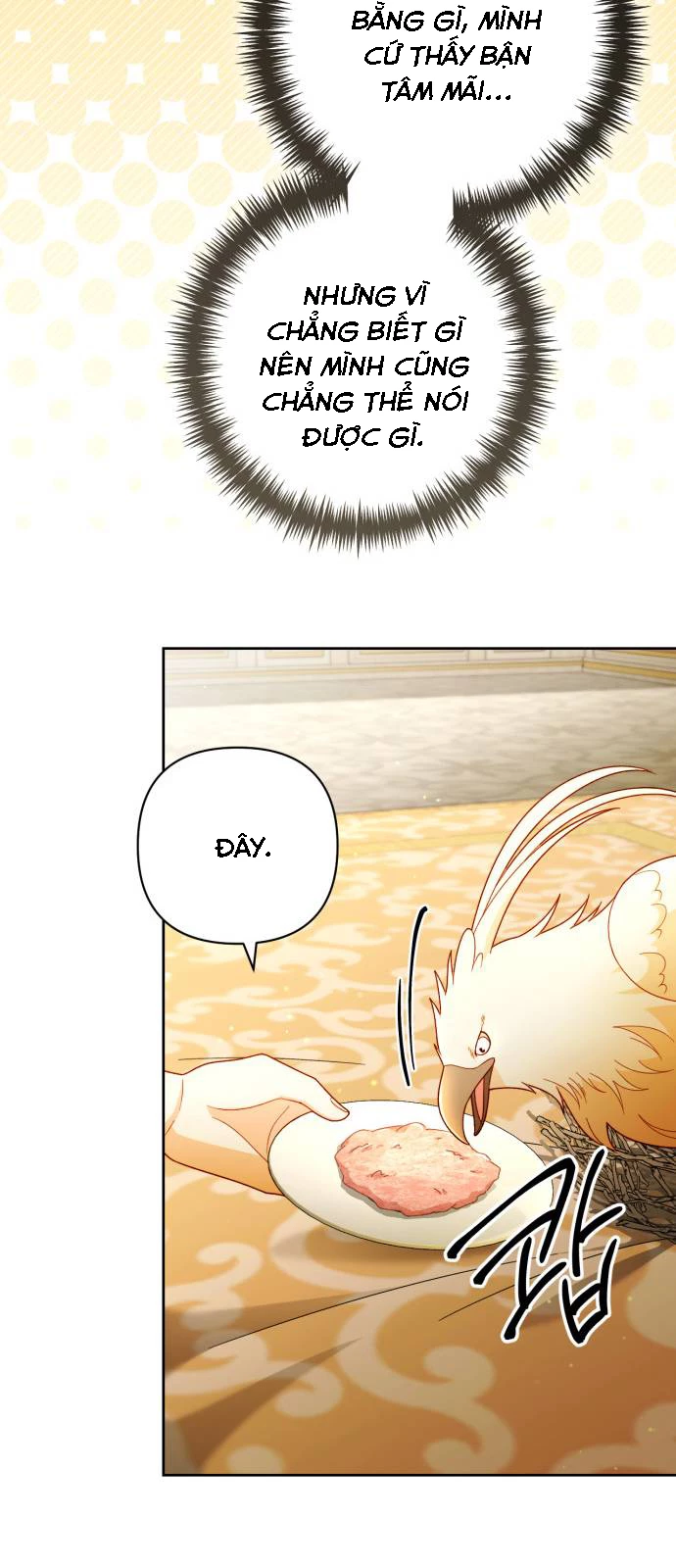Hoàng Hậu Tái Hôn Chapter 224 - 15