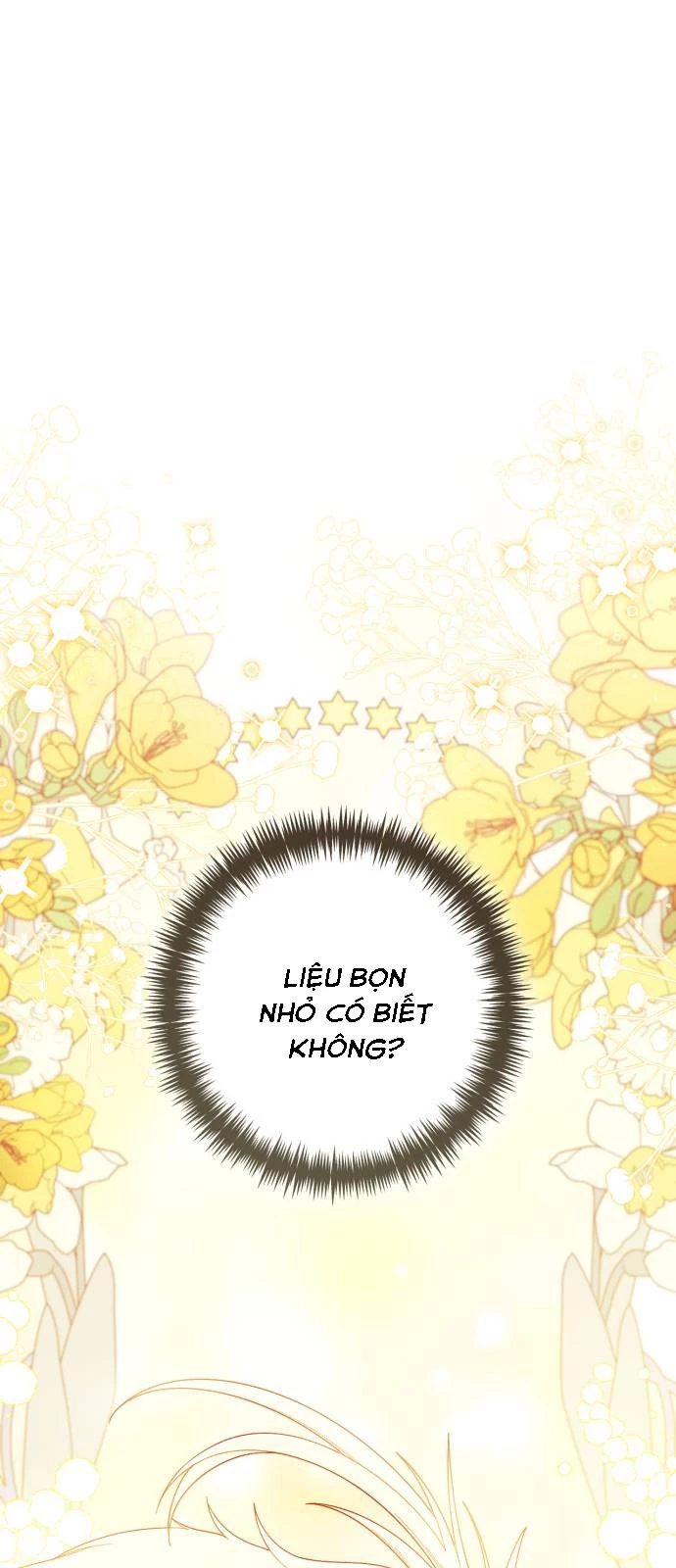 Hoàng Hậu Tái Hôn Chapter 224 - 16