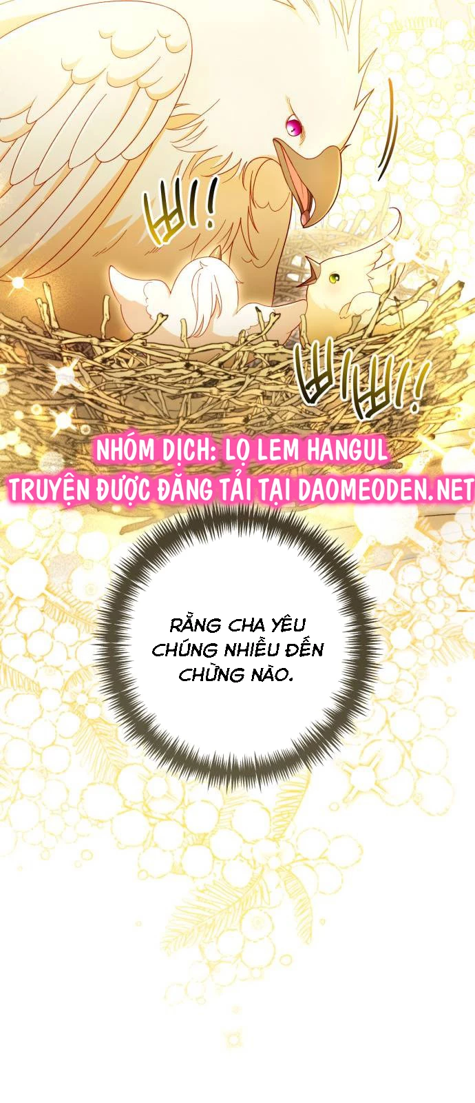 Hoàng Hậu Tái Hôn Chapter 224 - 17
