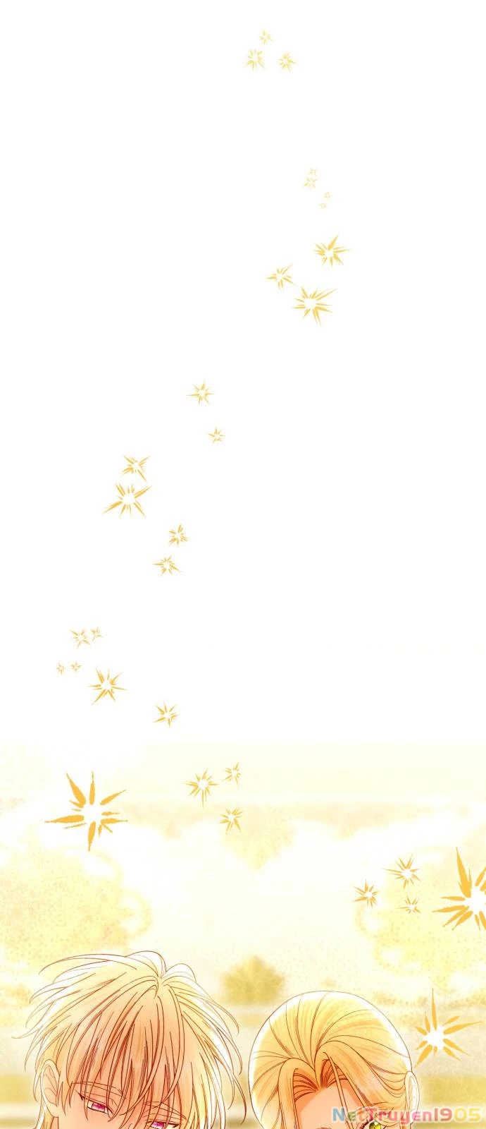 Hoàng Hậu Tái Hôn Chapter 224 - 18