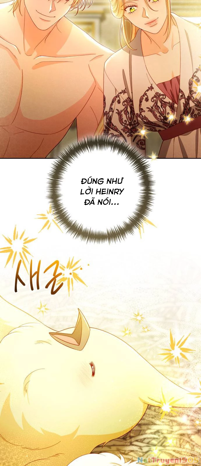 Hoàng Hậu Tái Hôn Chapter 224 - 19