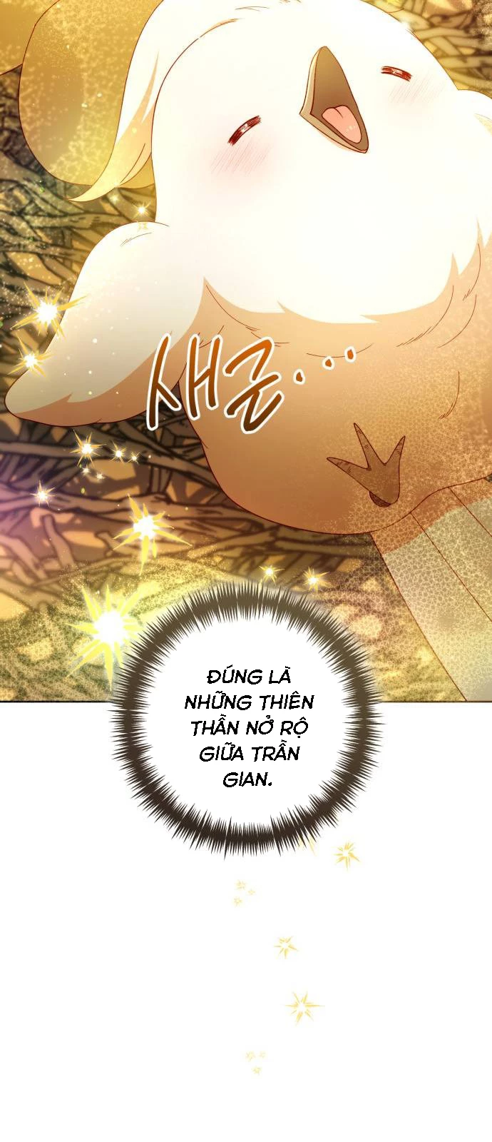 Hoàng Hậu Tái Hôn Chapter 224 - 20
