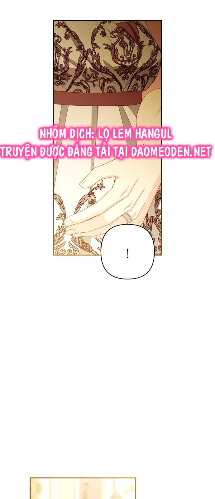 Hoàng Hậu Tái Hôn Chapter 224 - 21