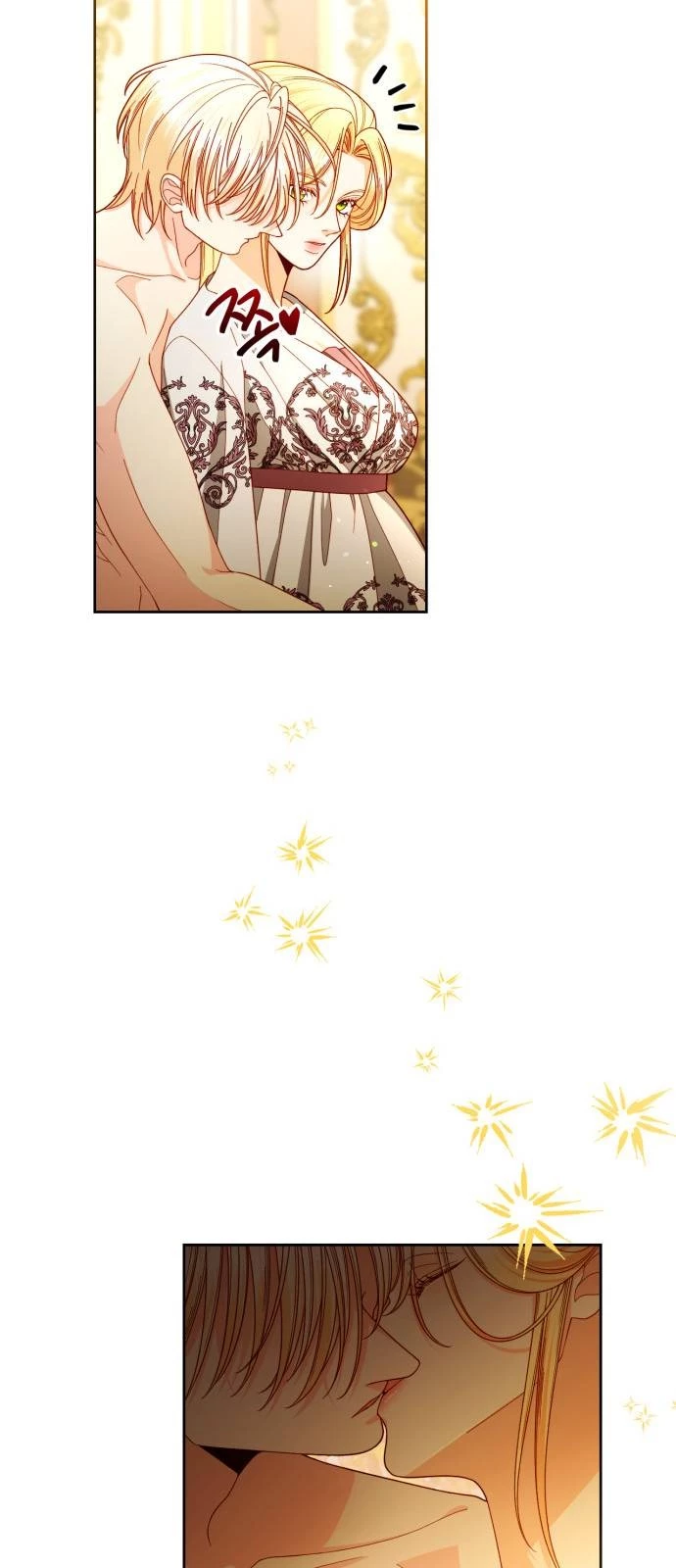 Hoàng Hậu Tái Hôn Chapter 224 - 22