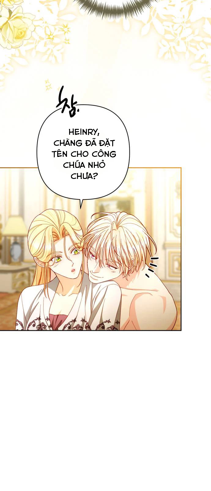 Hoàng Hậu Tái Hôn Chapter 224 - 24