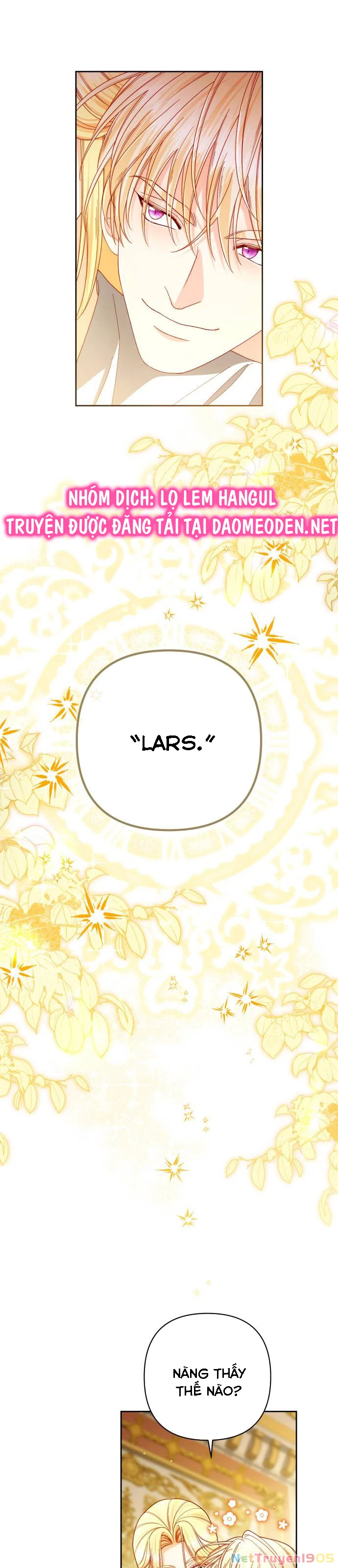 Hoàng Hậu Tái Hôn Chapter 224 - 25