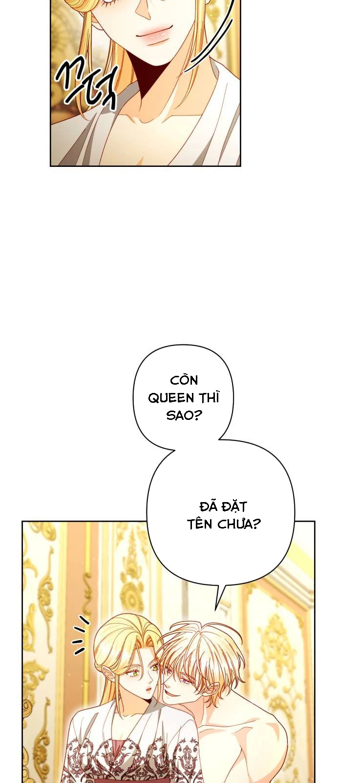 Hoàng Hậu Tái Hôn Chapter 224 - 27