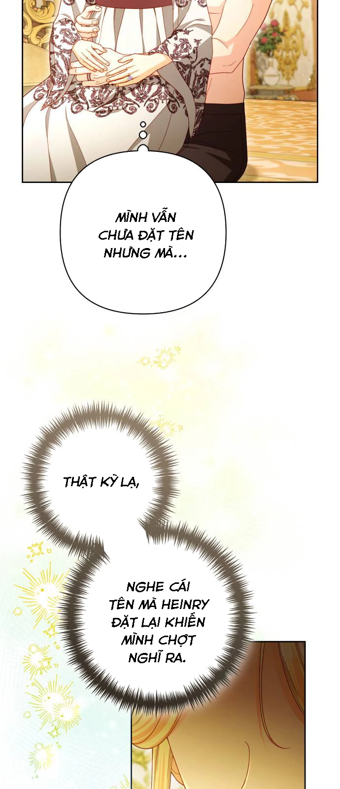 Hoàng Hậu Tái Hôn Chapter 224 - 28