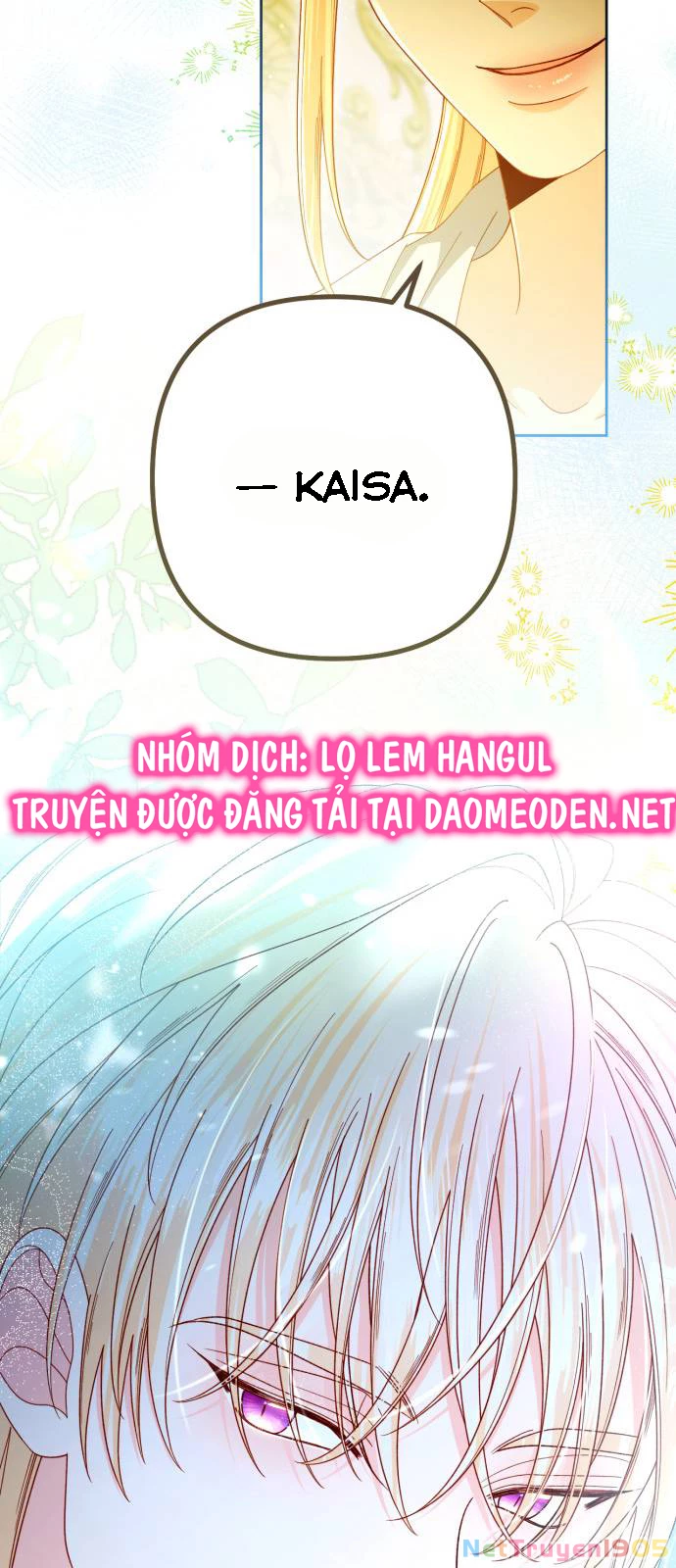 Hoàng Hậu Tái Hôn Chapter 224 - 29