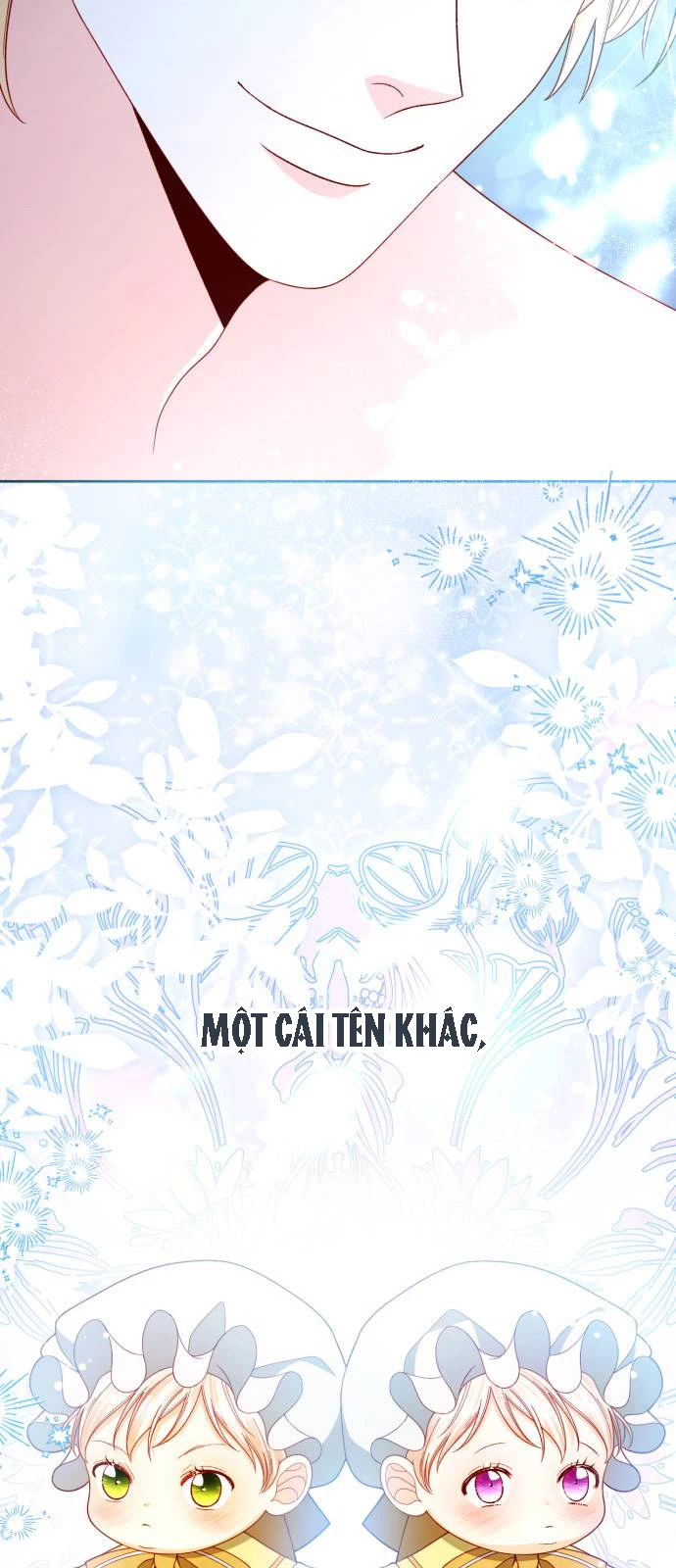 Hoàng Hậu Tái Hôn Chapter 224 - 30