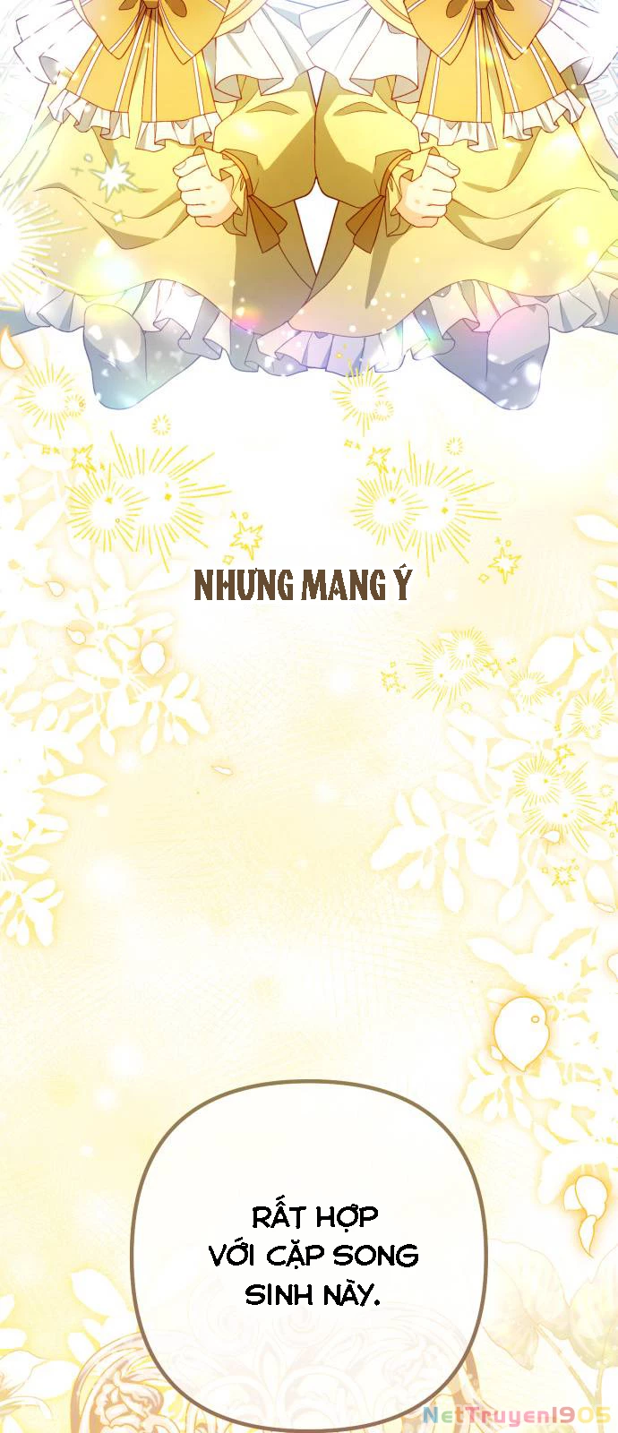 Hoàng Hậu Tái Hôn Chapter 224 - 31