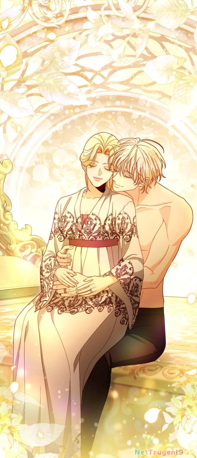 Hoàng Hậu Tái Hôn Chapter 224 - 32