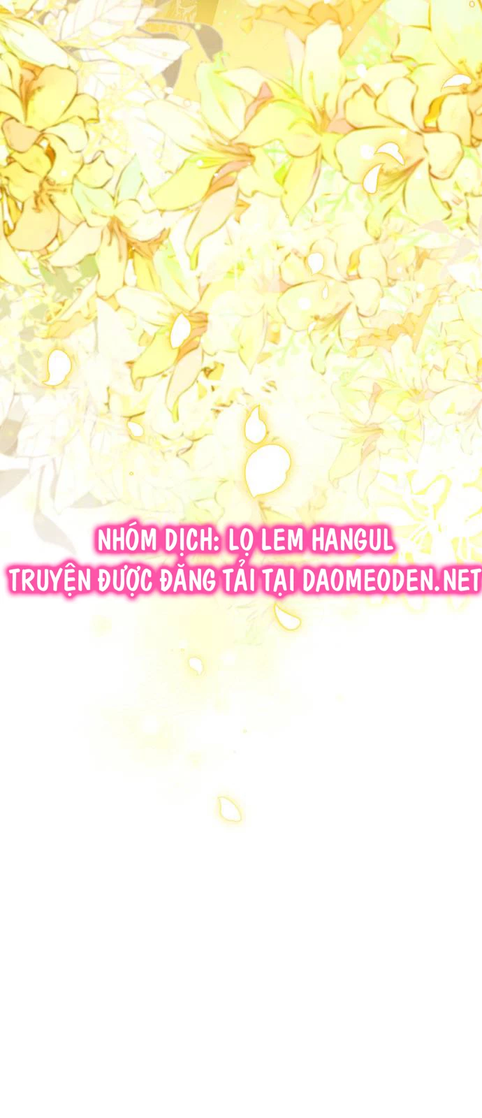 Hoàng Hậu Tái Hôn Chapter 224 - 33