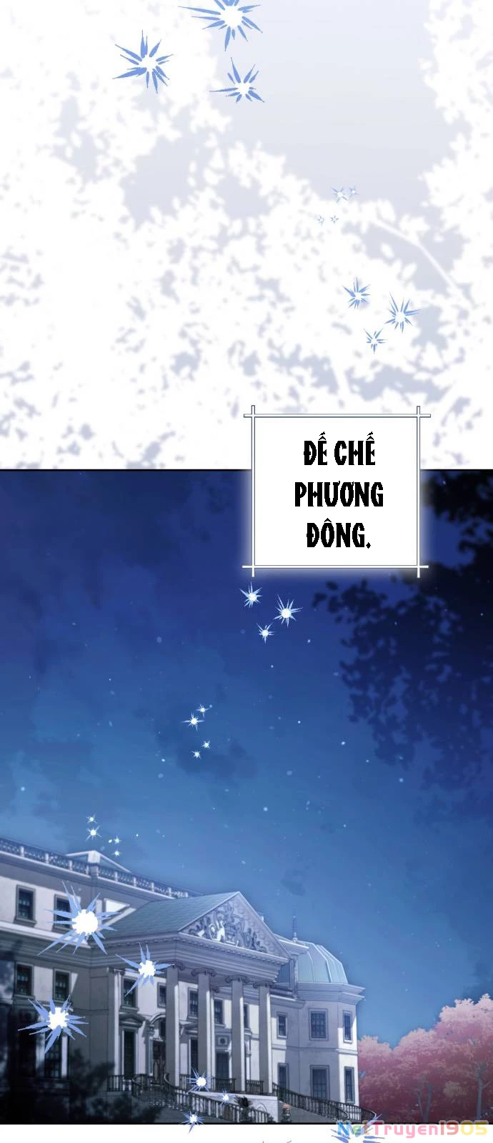 Hoàng Hậu Tái Hôn Chapter 224 - 35