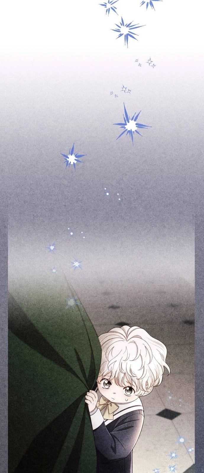 Hoàng Hậu Tái Hôn Chapter 224 - 36
