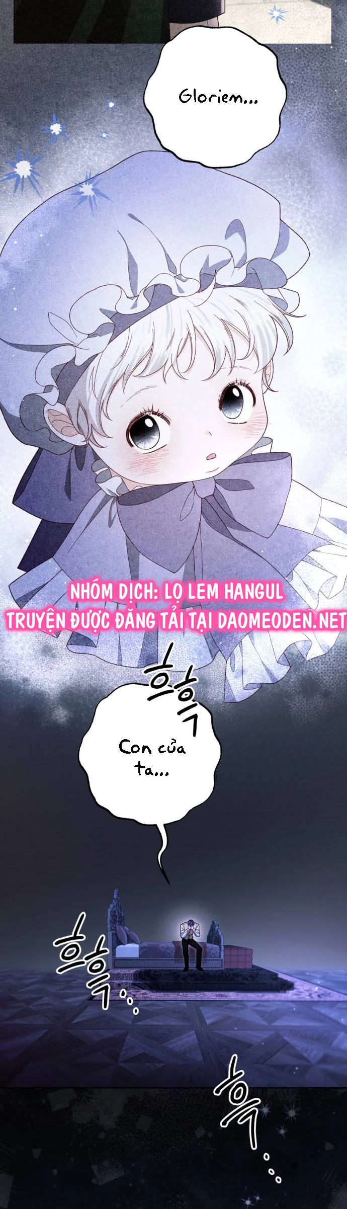 Hoàng Hậu Tái Hôn Chapter 224 - 37