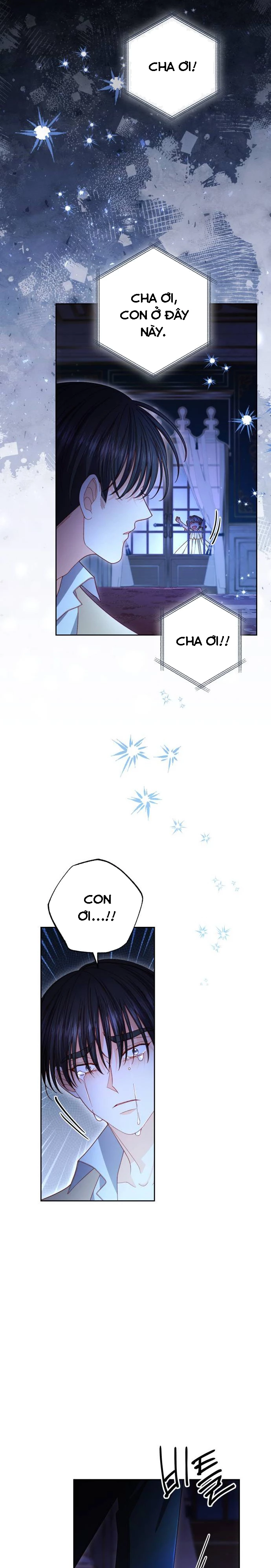 Hoàng Hậu Tái Hôn Chapter 224 - 38