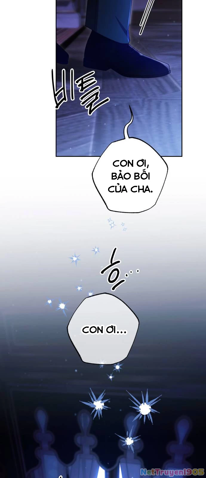 Hoàng Hậu Tái Hôn Chapter 224 - 39