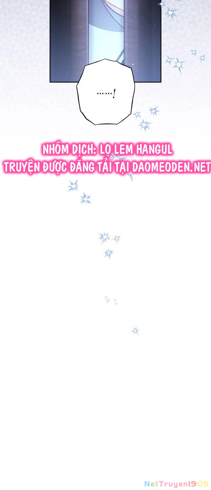 Hoàng Hậu Tái Hôn Chapter 224 - 41