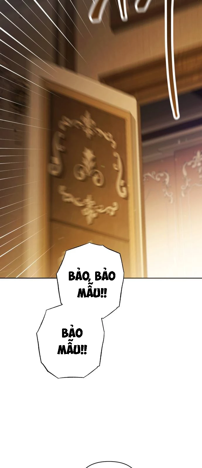 Hoàng Hậu Tái Hôn Chapter 224 - 43