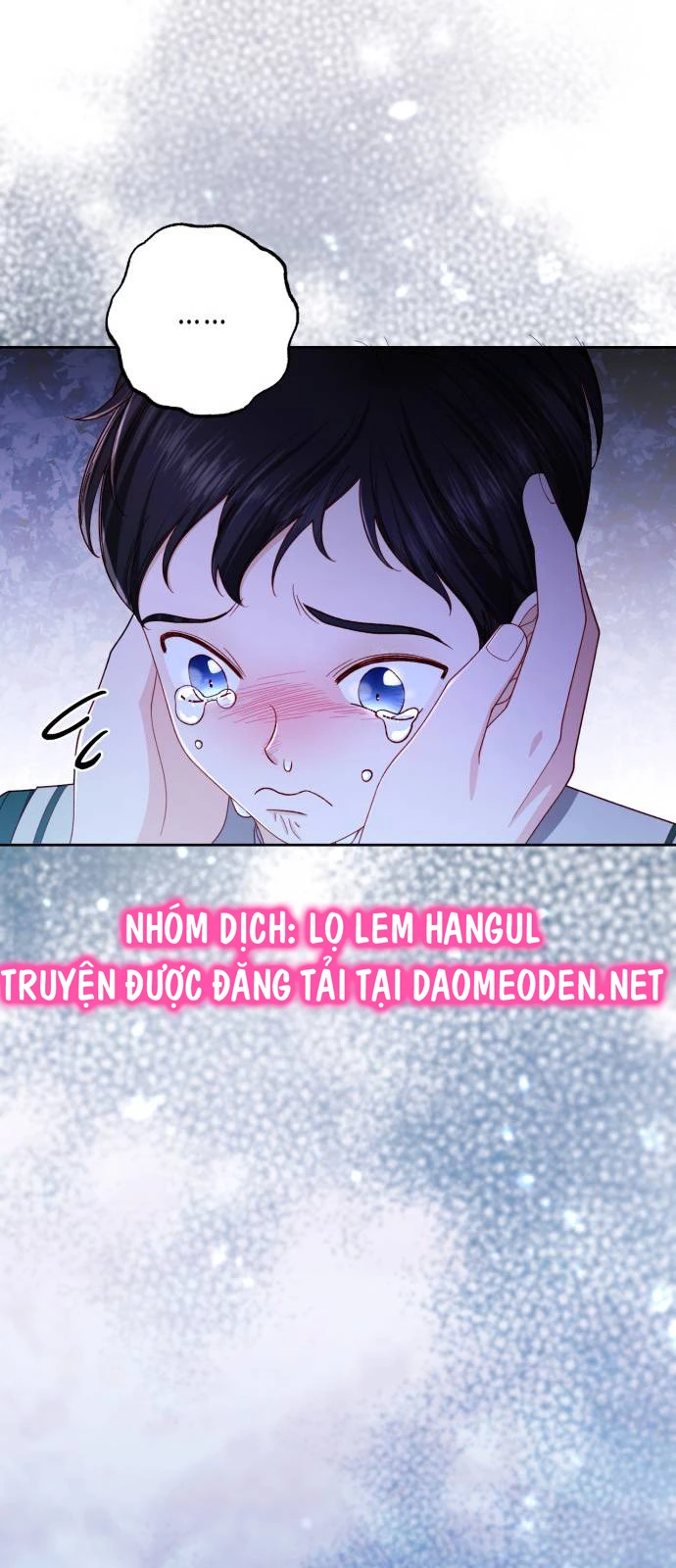 Hoàng Hậu Tái Hôn Chapter 224 - 45