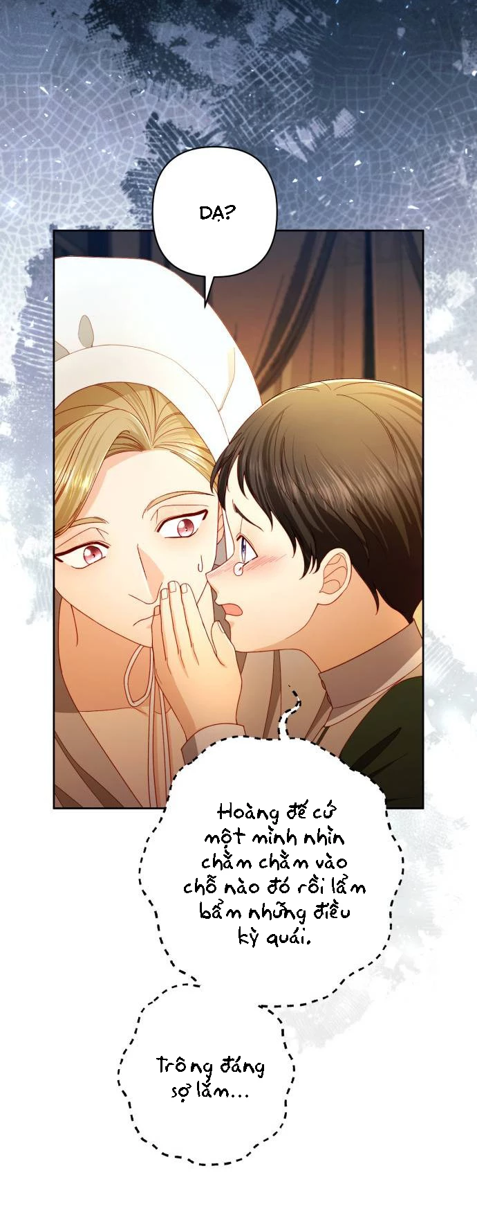Hoàng Hậu Tái Hôn Chapter 224 - 48