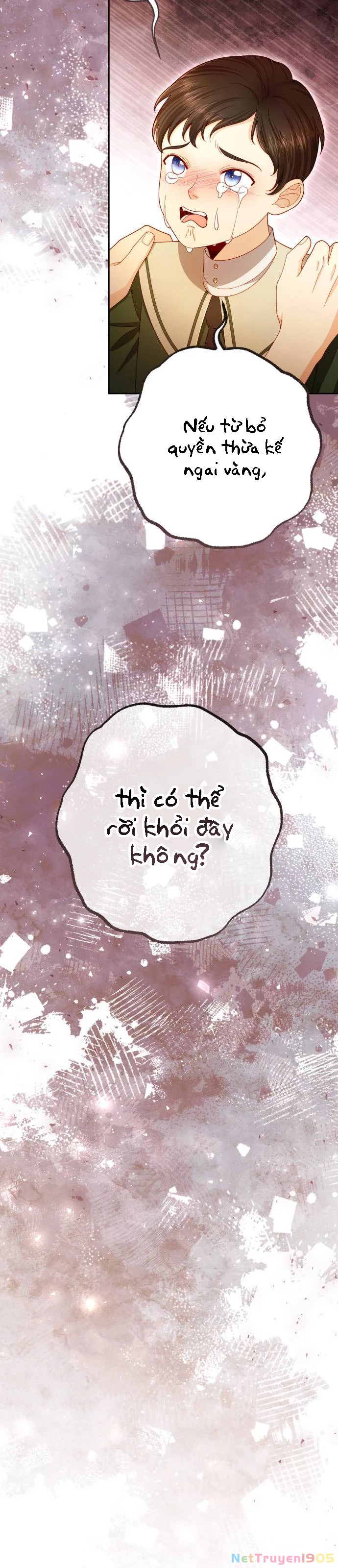 Hoàng Hậu Tái Hôn Chapter 224 - 50