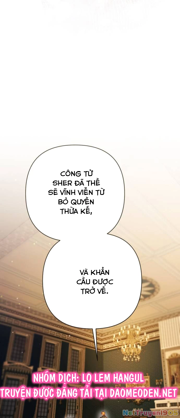 Hoàng Hậu Tái Hôn Chapter 224 - 51