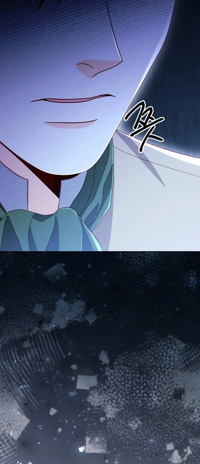 Hoàng Hậu Tái Hôn Chapter 224 - 54
