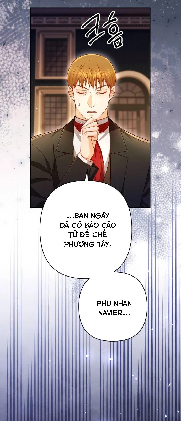 Hoàng Hậu Tái Hôn Chapter 224 - 55