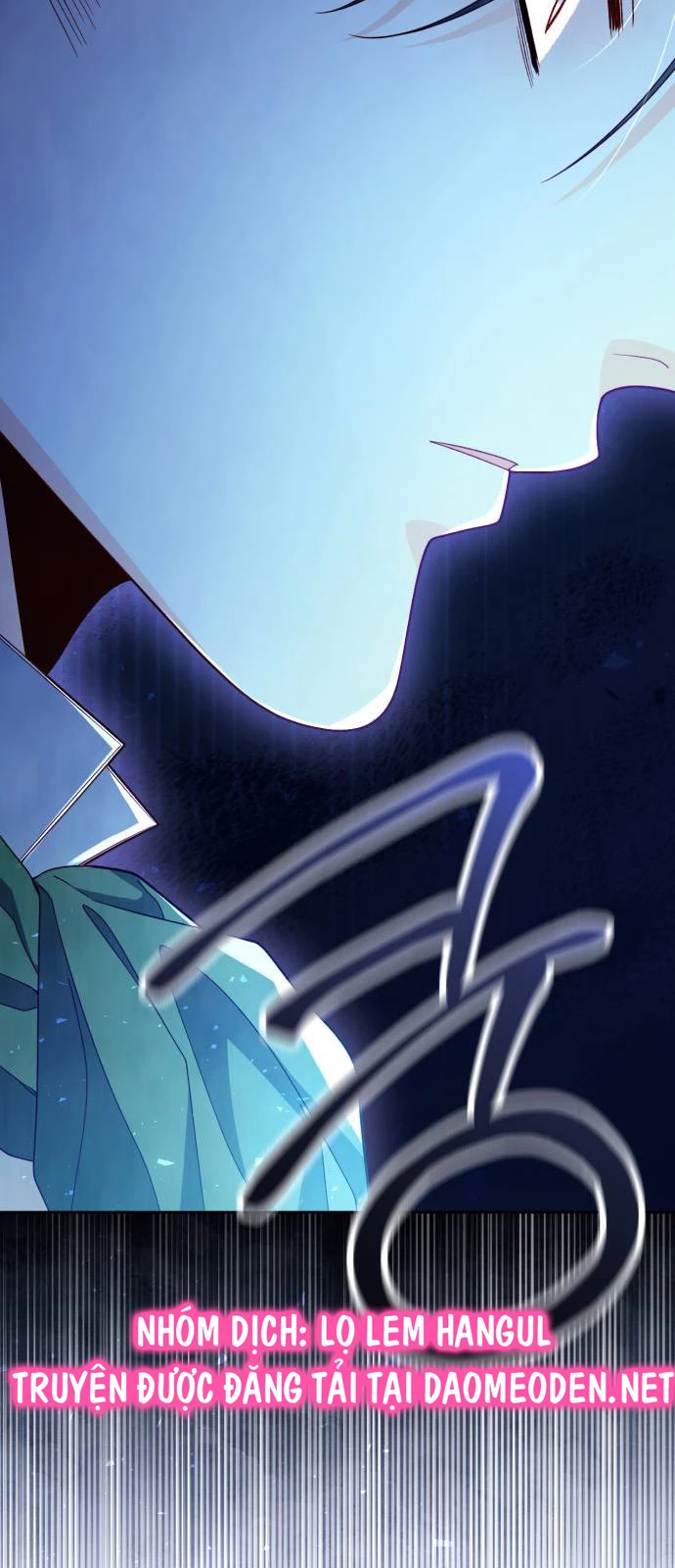 Hoàng Hậu Tái Hôn Chapter 224 - 57