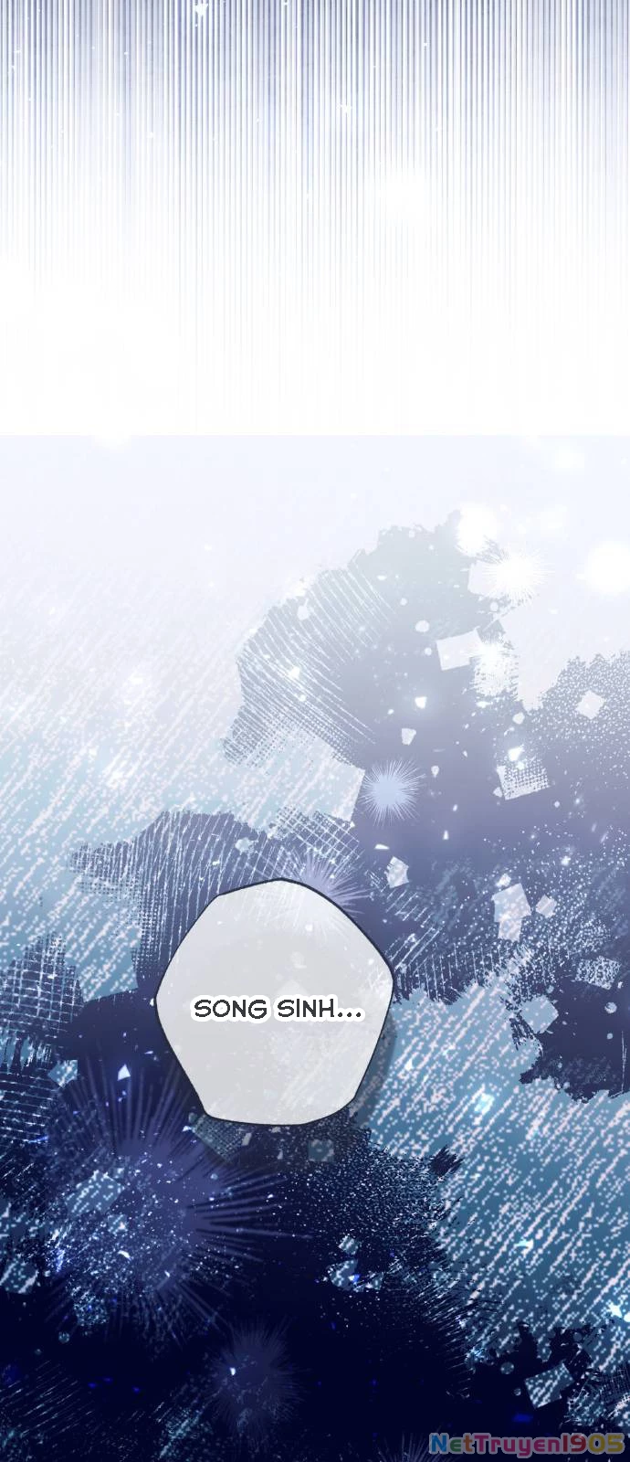 Hoàng Hậu Tái Hôn Chapter 224 - 58