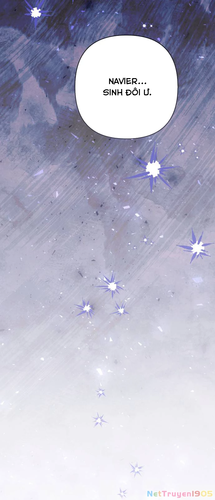 Hoàng Hậu Tái Hôn Chapter 224 - 59