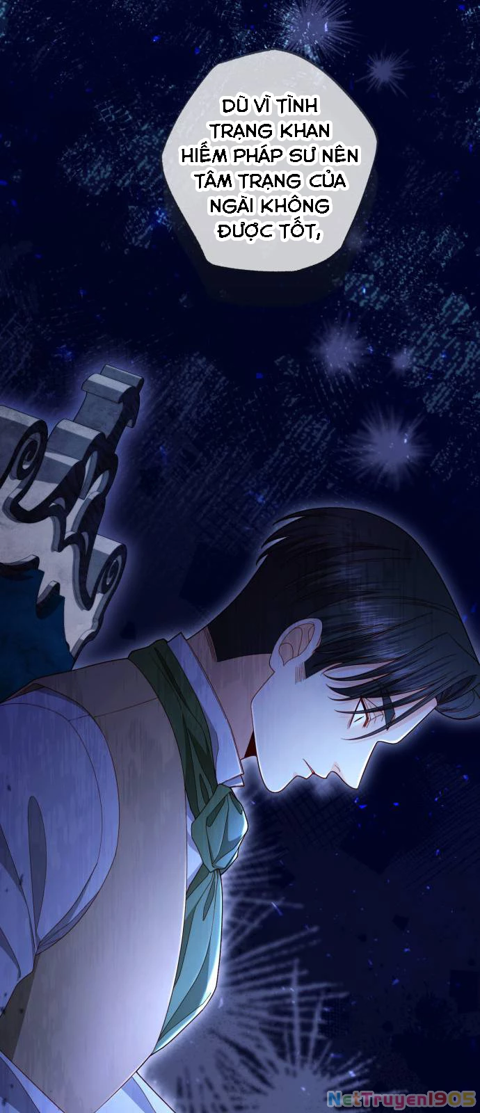 Hoàng Hậu Tái Hôn Chapter 224 - 60