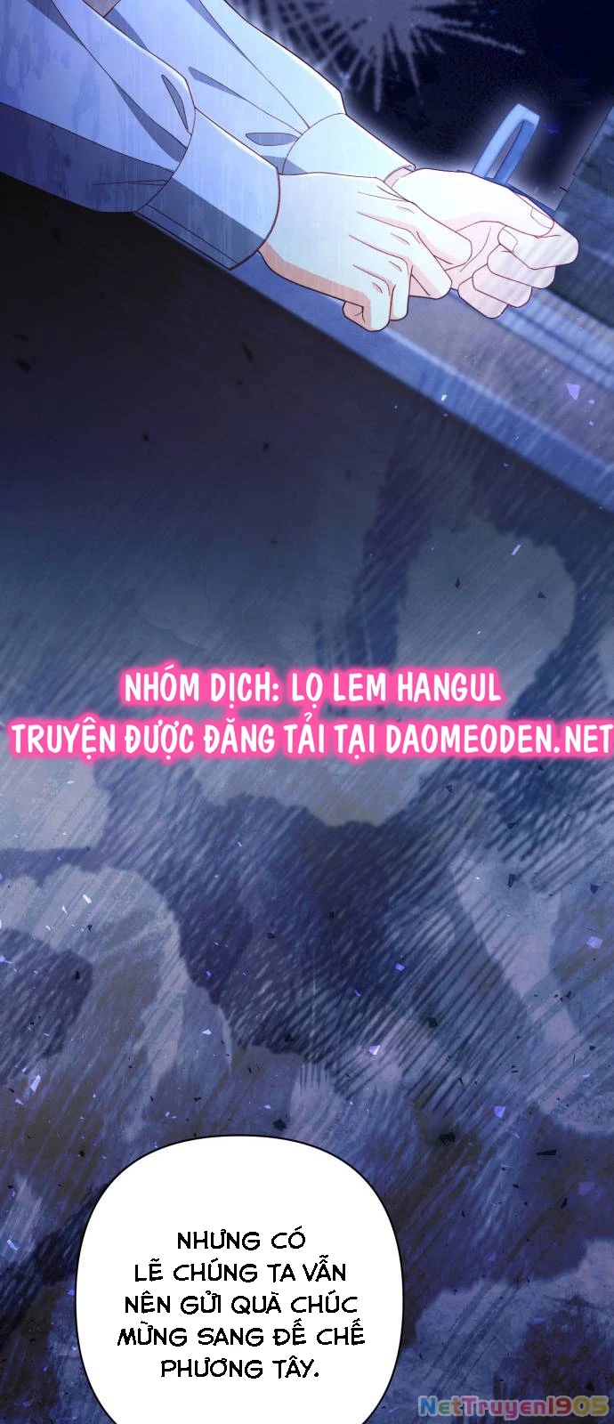 Hoàng Hậu Tái Hôn Chapter 224 - 61