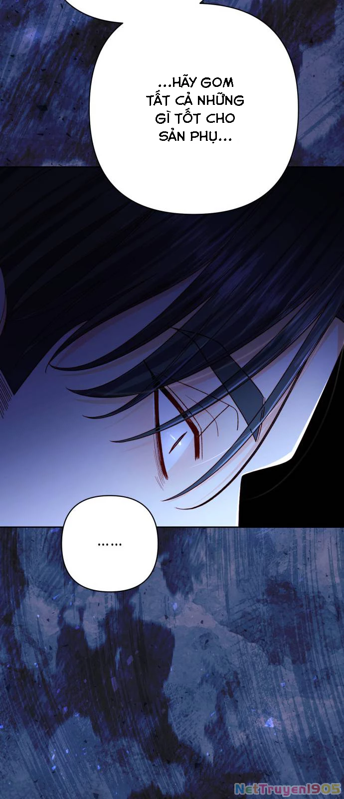 Hoàng Hậu Tái Hôn Chapter 224 - 62