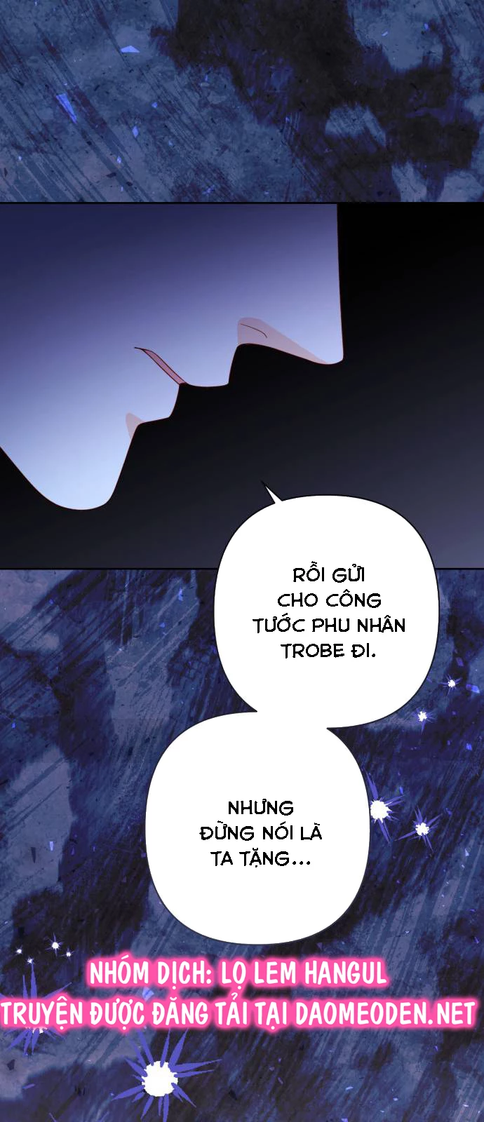 Hoàng Hậu Tái Hôn Chapter 224 - 63