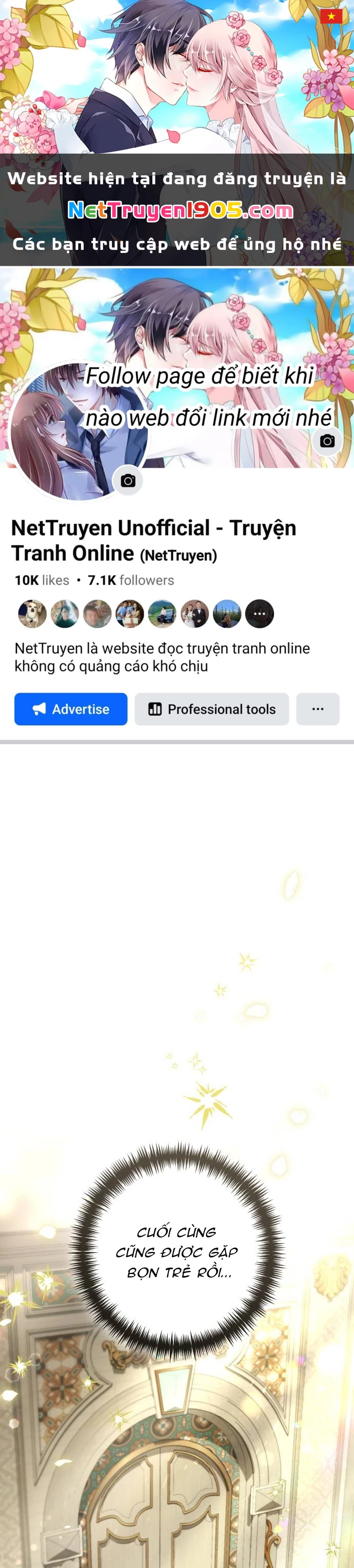 Hoàng Hậu Tái Hôn Chapter 225 - 1